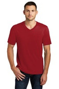 Very Important Tee ® V Neck