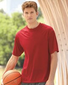 Unisex Performance T-Shirt