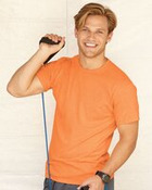 Unisex X-Temp® Performance T-Shirt