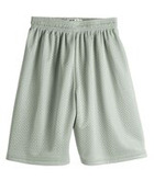 Youth Mesh Shorts