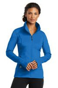 Women's Fulcrum Full Zip