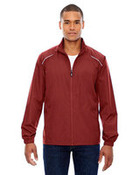 Men's Techno Lite Motivate Unlined Lightweight Jacket