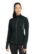 Women's Pivot Soft Shell