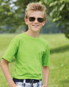 Youth Perfect-T T-Shirt