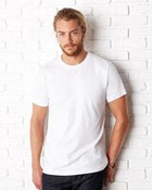 Unisex Heavyweight Tee