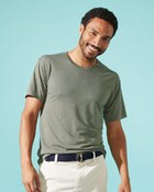 Unisex Triblend T-Shirt