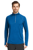 Nexus 1/4 Zip Pullover