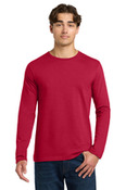 Softstyle ® Long Sleeve T Shirt