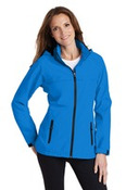 Women's Torrent Waterproof Jacket