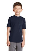 Youth 65/35 Performance T-Shirt