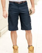 Men's Shop Shorts