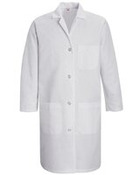 Women's Staff Coat