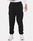 Unsiex Reverse Weave® Sweatpants