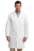 Lab Coat