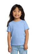 Heavy Cotton Toddler T Shirt