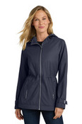 Women's Northwest Slicker