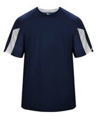 Men's Striker T-Shirt