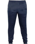 Men's Performance Fleece Joggers