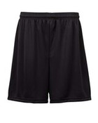 Youth Performance Shorts