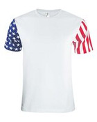 Stars & Stripes T-Shirt