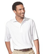 Men's Value Polyester Polo