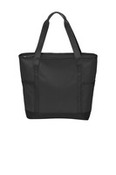 On The Go Tote