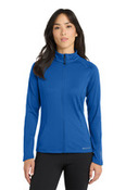 Ladies Radius Full Zip
