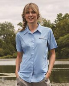 Women's PFG Tamiami™ II Short Sleeve Shirt