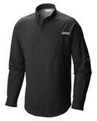 Men's PFG Tamiami™ II Fishing Shirt