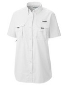 Women's PFG Bahama™ Short Sleeve Shirt