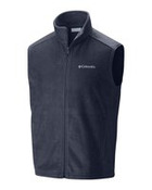 Men's Mountain™ Fleece Vest