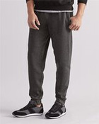 Unisex Nublend® Joggers
