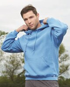 Unisex Dri Power® Hooded Sweatshirt
