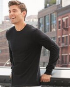 Unisex Hammer™ Long Sleeve T-Shirt