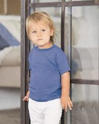 Toddler Jersey Tee