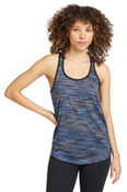 Women's Verge Racerback Tank