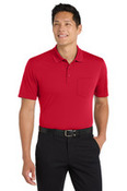 Dry Zone ® UV Micro Mesh Pocket Polo