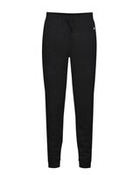 Women’s Sport Athletic Fleece Joggers