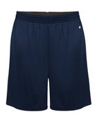 Men's Ultimate SoftLock™ 8" Shorts
