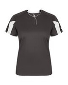 Women's Striker Placket