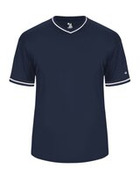 Men's Vintage Jersey