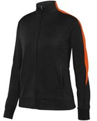 Women's Medalist 2.0 Jacket