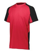 Men's Cutter Jersey