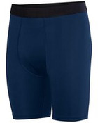 Men's Hyperform Compression Shorts