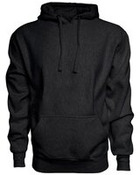 Men's Sport Weave Hooded Sweatshirt