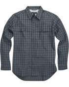Men's Paseo Plaid Shirt
