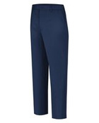 Men's Work Pants EXCEL FR® ComforTouch