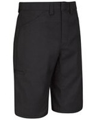 Men's Lightweight Crew Shorts