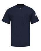 Men's Flame-Resistant Excel FR® Shirt