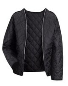 Unisex Tall Zip-In/Zip-Out Liner